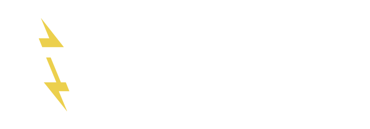 Pantheon Logo